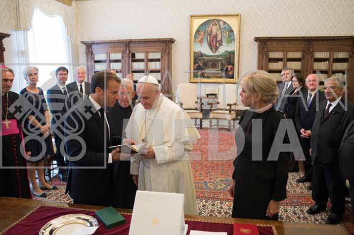 %_tempFileName00732_26062018%