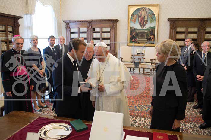 %_tempFileName00735_26062018%