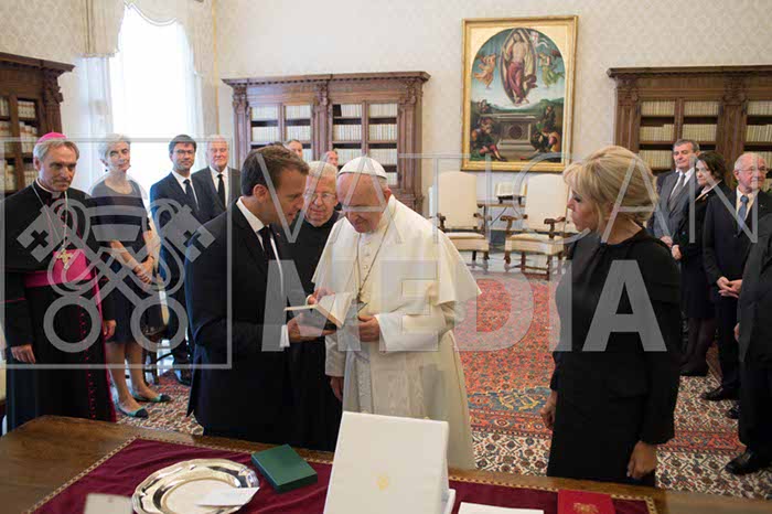 %_tempFileName00736_26062018%