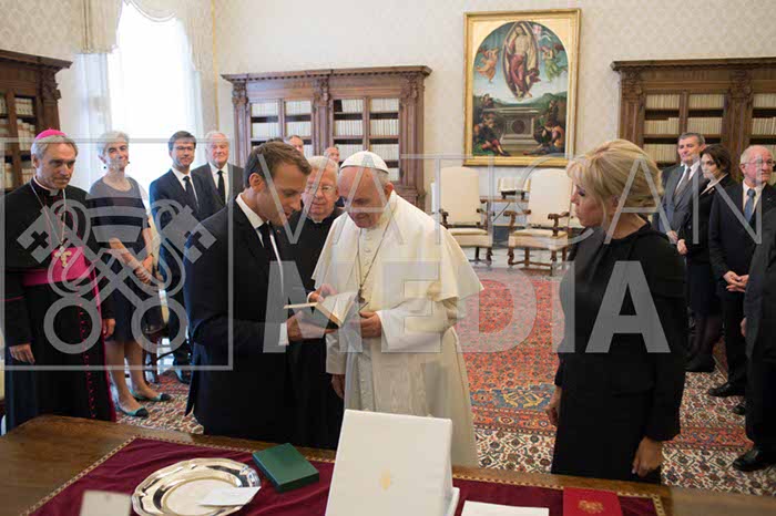 %_tempFileName00737_26062018%