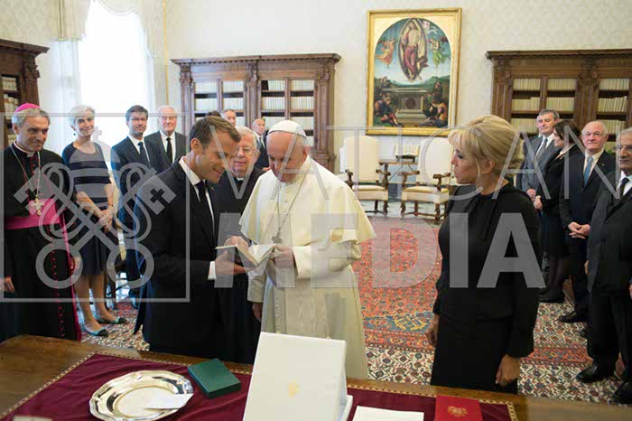 %_tempFileName00738_26062018%