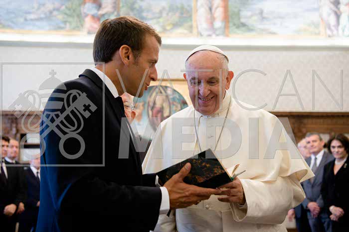 %_tempFileName00744_26062018%