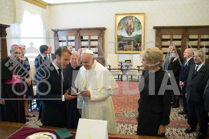 %_tempFileName00747_26062018%