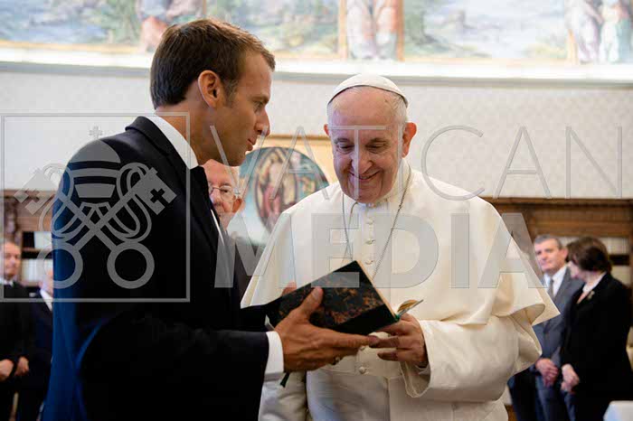 %_tempFileName00748_26062018%