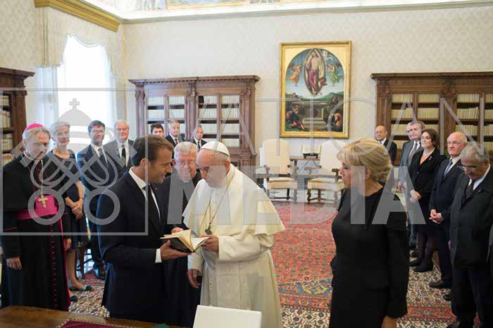 %_tempFileName00750_26062018%