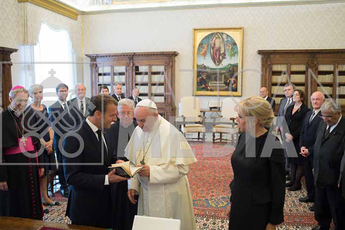 %_tempFileName00752_26062018%