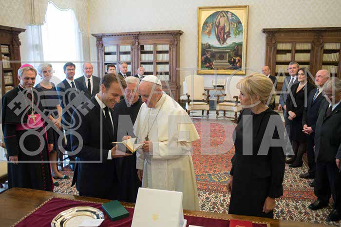 %_tempFileName00753_26062018%