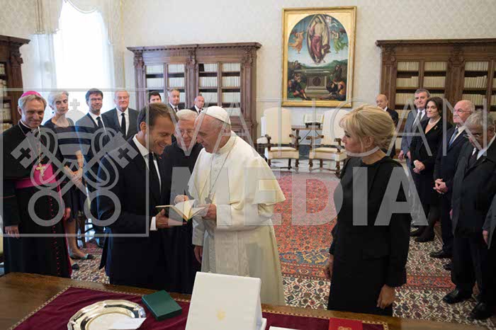 %_tempFileName00755_26062018%