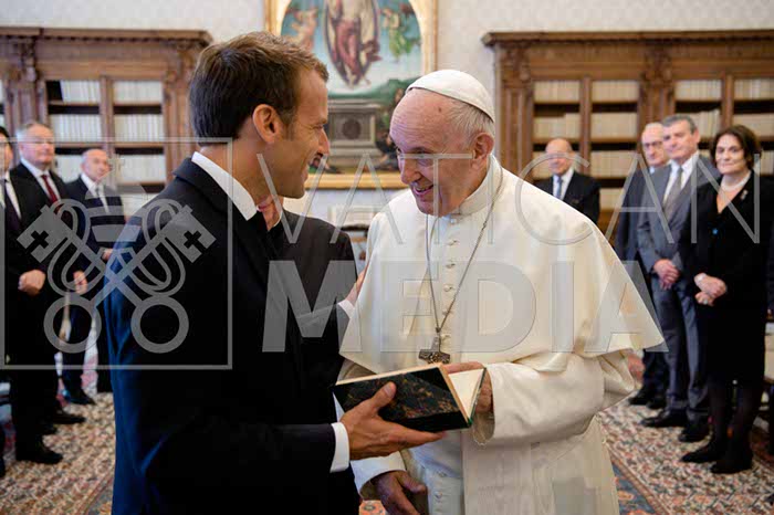 %_tempFileName00756_26062018%