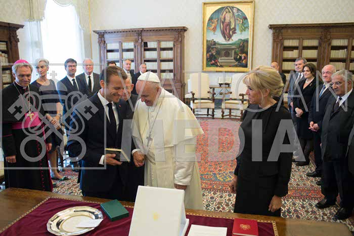 %_tempFileName00767_26062018%