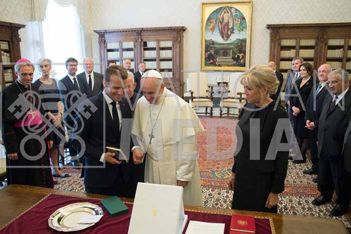 %_tempFileName00769_26062018%