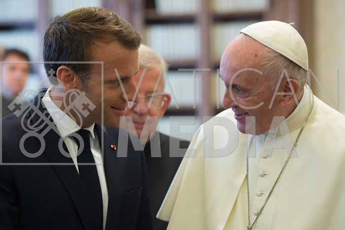 %_tempFileName00787_26062018%