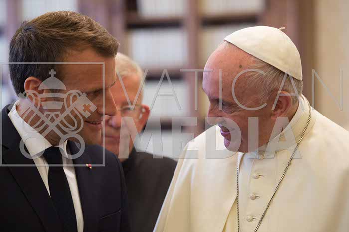 %_tempFileName00791_26062018%