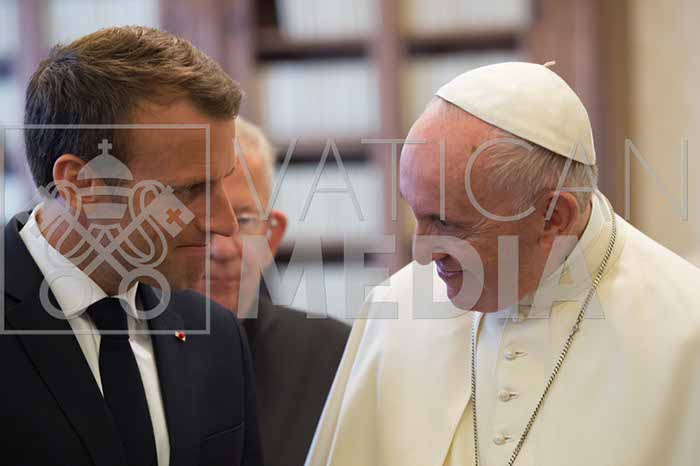 %_tempFileName00793_26062018%