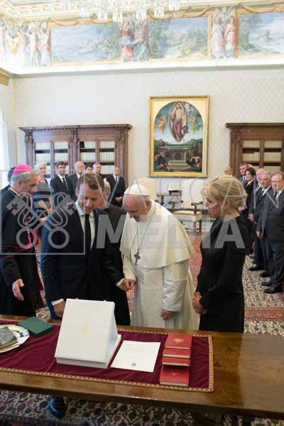 %_tempFileName00806_26062018%