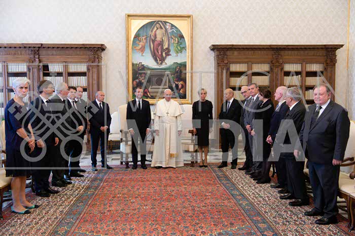 %_tempFileName00807_26062018%