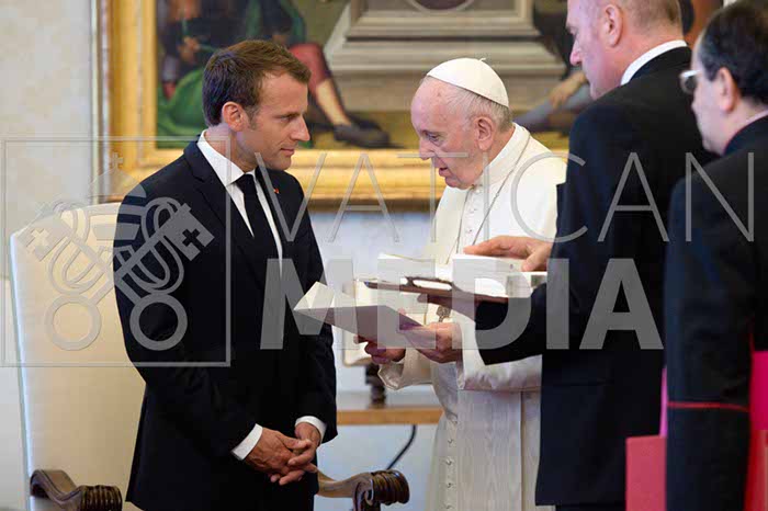 %_tempFileName00820_26062018%