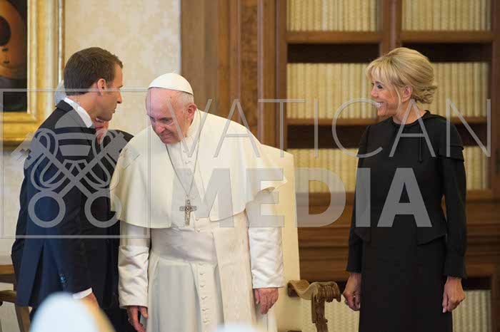 %_tempFileName00831_26062018%