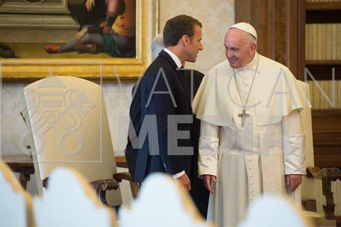 %_tempFileName00837_26062018%