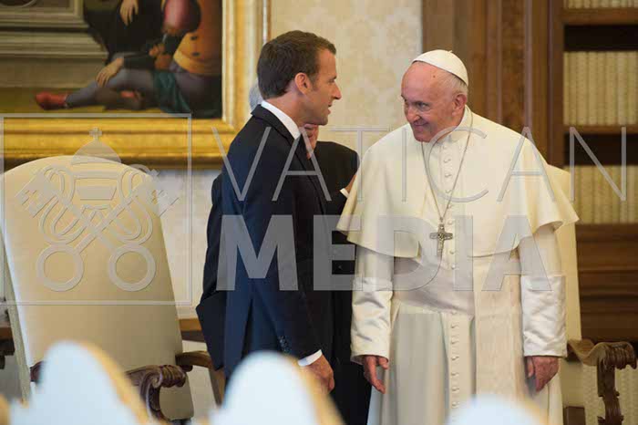 %_tempFileName00838_26062018%