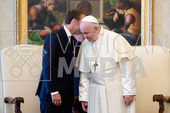 %_tempFileName00839_26062018%