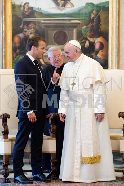 %_tempFileName00841_26062018%