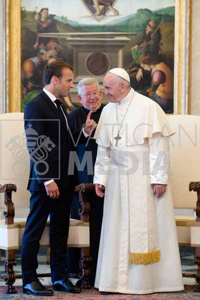 %_tempFileName00842_26062018%