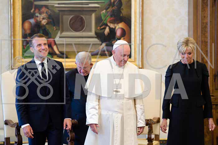 %_tempFileName00845_26062018%