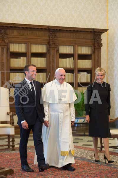 %_tempFileName00847_26062018%