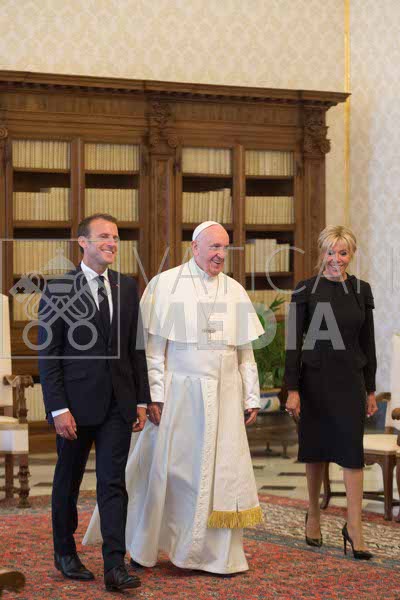 %_tempFileName00848_26062018%