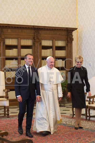 %_tempFileName00849_26062018%