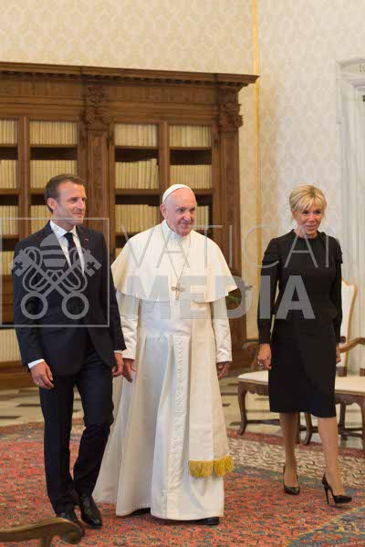 %_tempFileName00850_26062018%