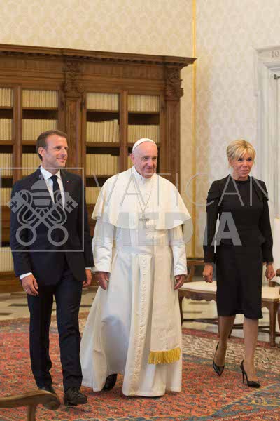 %_tempFileName00851_26062018%