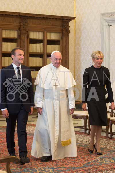 %_tempFileName00852_26062018%