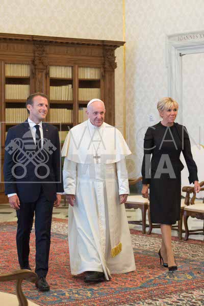 %_tempFileName00853_26062018%