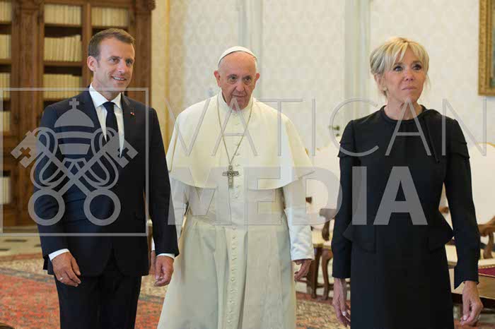 %_tempFileName00856_26062018%