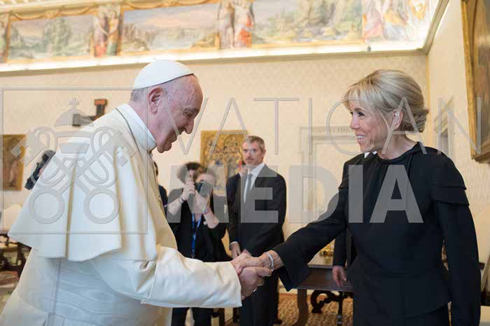 %_tempFileName00860_26062018%