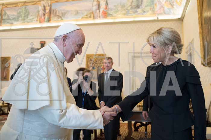 %_tempFileName00861_26062018%