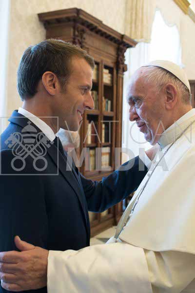 %_tempFileName00864_26062018%