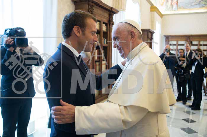 %_tempFileName00866_26062018%