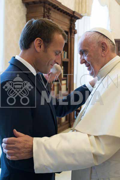 %_tempFileName00868_26062018%