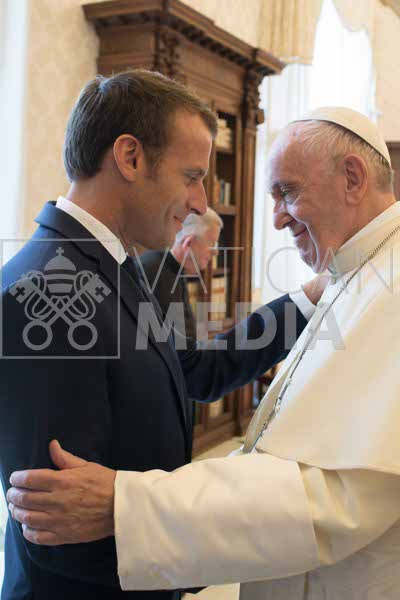 %_tempFileName00869_26062018%