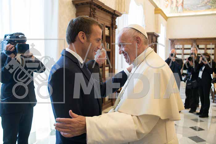 %_tempFileName00870_26062018%