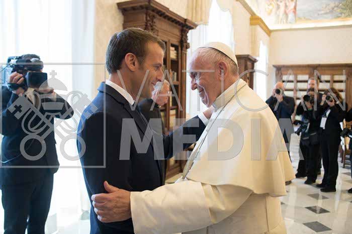 %_tempFileName00871_26062018%