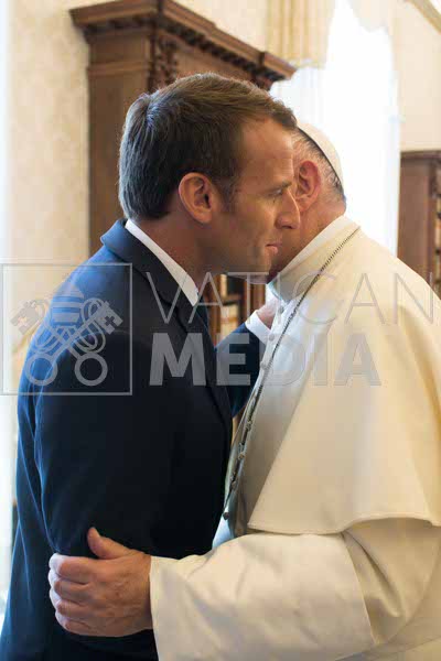 %_tempFileName00872_26062018%