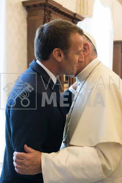 %_tempFileName00874_26062018%