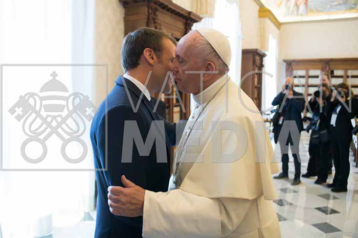 %_tempFileName00876_26062018%