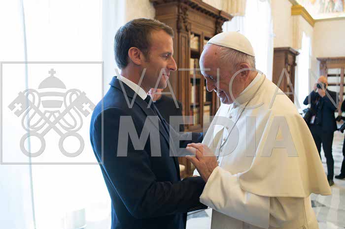 %_tempFileName00882_26062018%