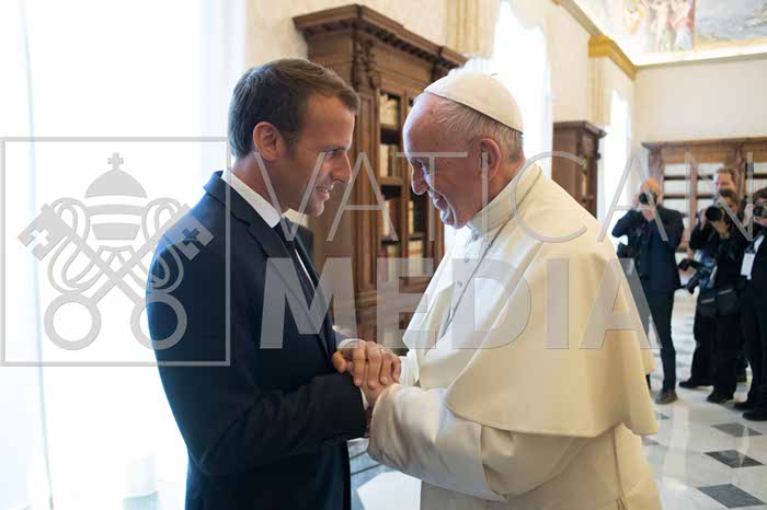 %_tempFileName00886_26062018%