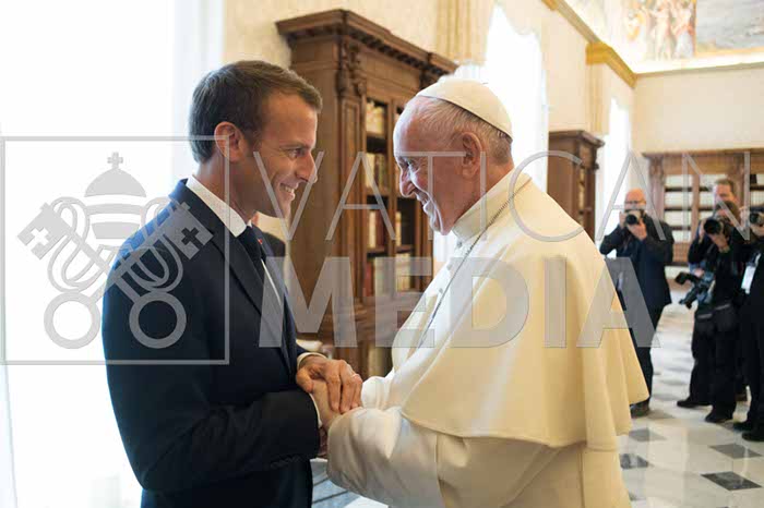 %_tempFileName00890_26062018%